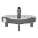 STN-0-DB4 view 4