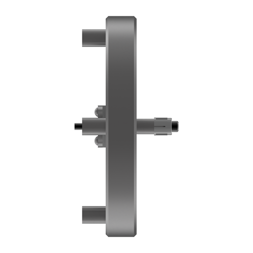STN-0-DB6 view 2