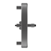 STN-0-DB6 view 2