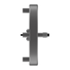 STN-0-DB6 view 2