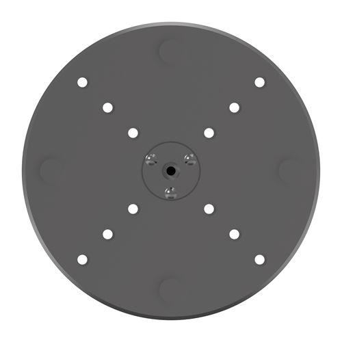 STN-0-DB6 view 3