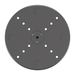 STN-0-DB6 view 3