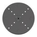 STN-0-DB6 view 3