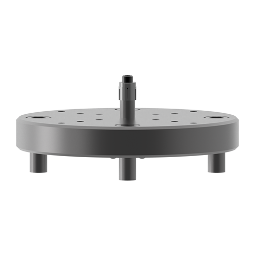 STN-0-DB6 view 4