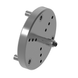 STN-0-M4 view 1