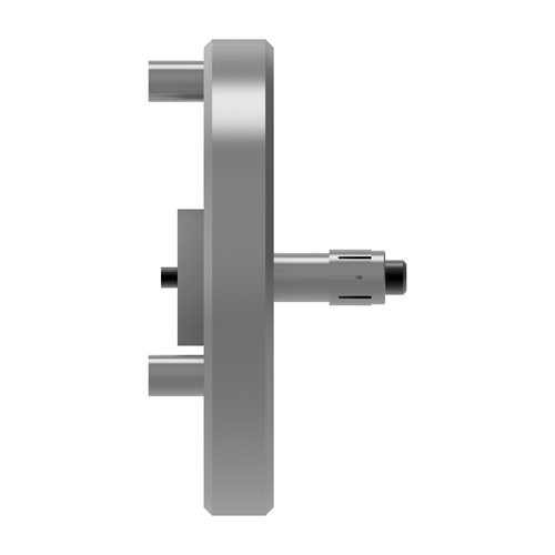 STN-0-M4 view 2