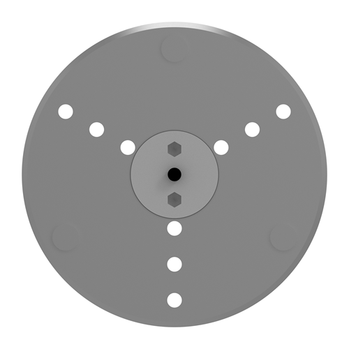 STN-0-M4 view 3