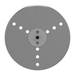 STN-0-M4 view 3