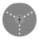 STN-0-M4 view 3