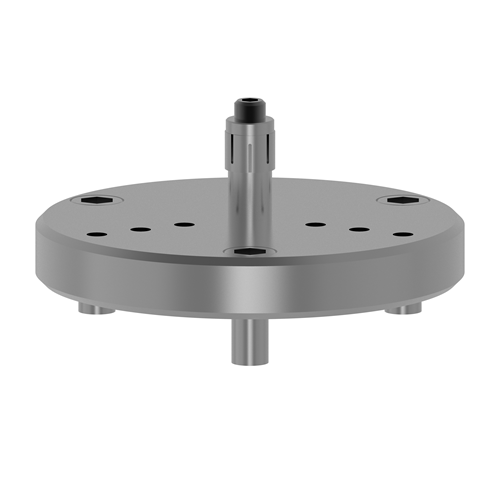STN-0-M4 view 4