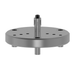 STN-0-M4 view 4