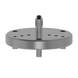 STN-0-M4 view 4