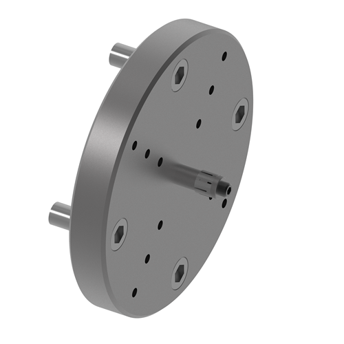 STN-0-M6 view 1