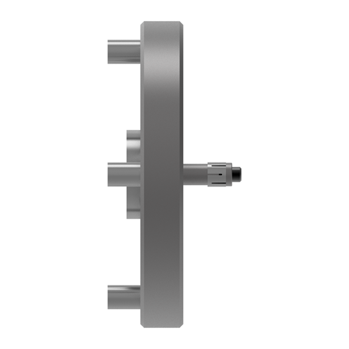 STN-0-M6 view 2