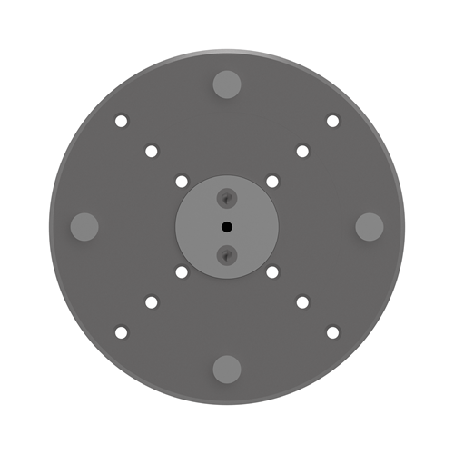 STN-0-M6 view 3