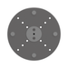 STN-0-M6 view 3