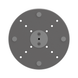 STN-0-M6 view 3