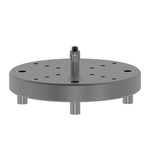 STN-0-M6 view 4
