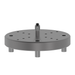 STN-0-M6 view 4