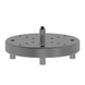 STN-0-M6 view 4