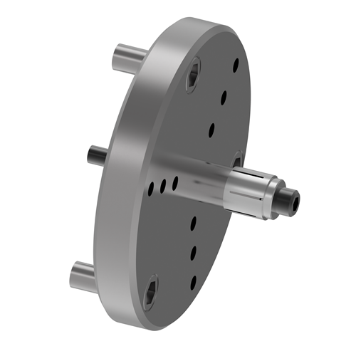 STN-0.5-DB4 view 1