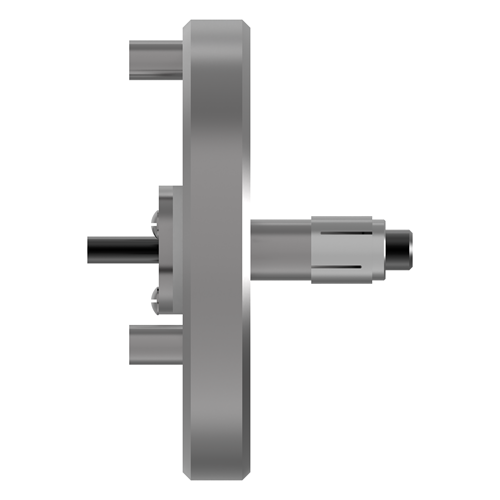 STN-0.5-DB4 view 2