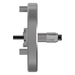 STN-0.5-DB4 view 2