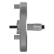 STN-0.5-DB4 view 2