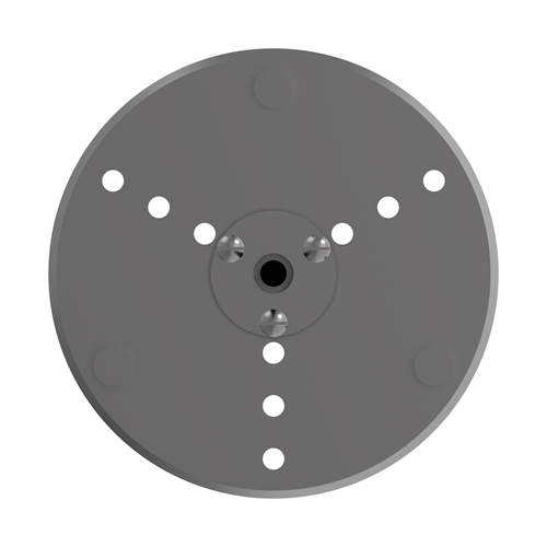 STN-0.5-DB4 view 3