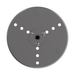 STN-0.5-DB4 view 3