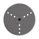 STN-0.5-DB4 view 3