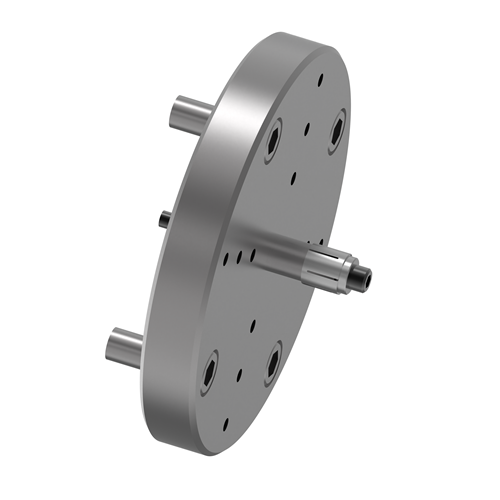 STN-0.5-DB6 view 1