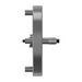 STN-0.5-DB6 view 2