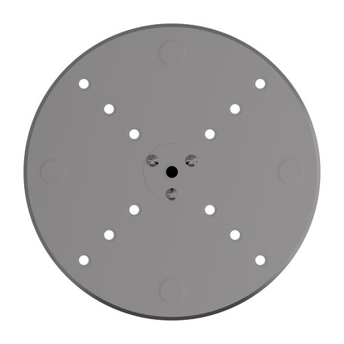 STN-0.5-DB6 view 3