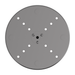 STN-0.5-DB6 view 3