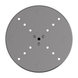 STN-0.5-DB6 view 3