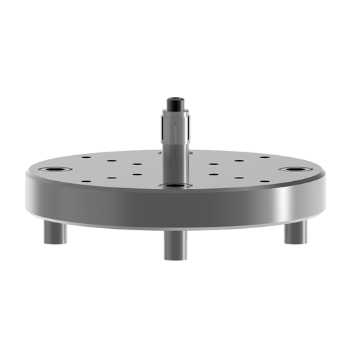 STN-0.5-DB6 view 4