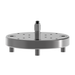 STN-0.5-DB6 view 4