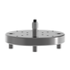 STN-0.5-DB6 view 4