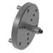 STN-0.5-M4 view 1