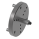 STN-0.5-M4 view 1