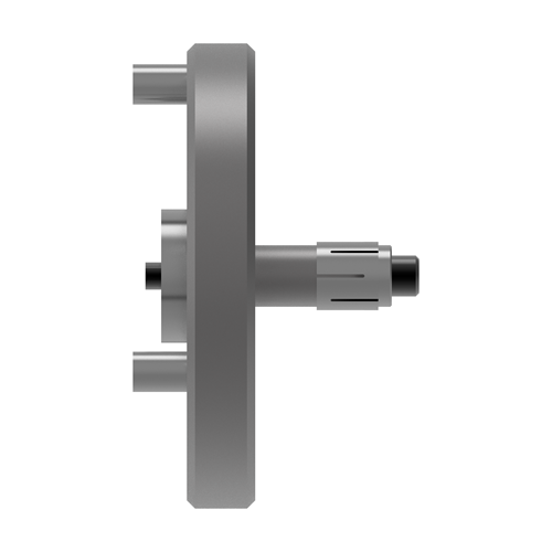 STN-0.5-M4 view 2