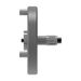 STN-0.5-M4 view 2