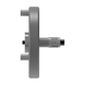 STN-0.5-M4 view 2