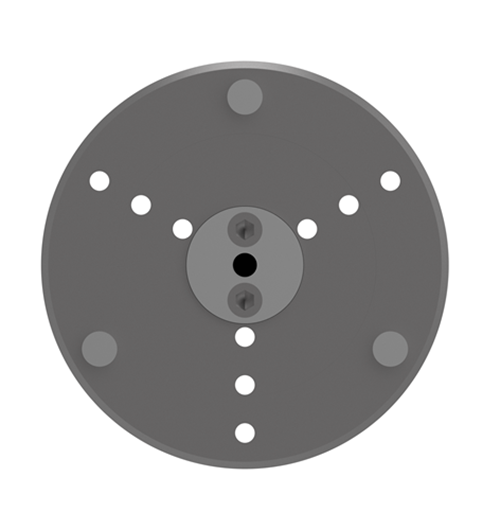 STN-0.5-M4 view 3