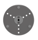 STN-0.5-M4 view 3