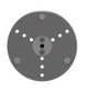 STN-0.5-M4 view 3