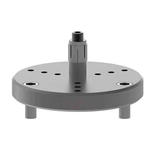 STN-0.5-M4 view 4