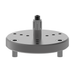 STN-0.5-M4 view 4