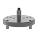 STN-0.5-M4 view 4